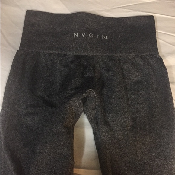 NVGTN Pants - NVGTN leggings